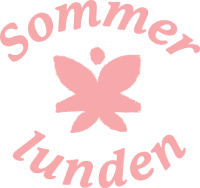 Sommerlunden